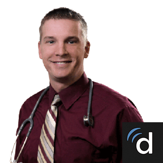 Kevin Flinn, MD