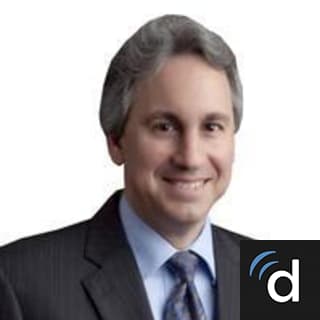 Michael Venincasa, MD