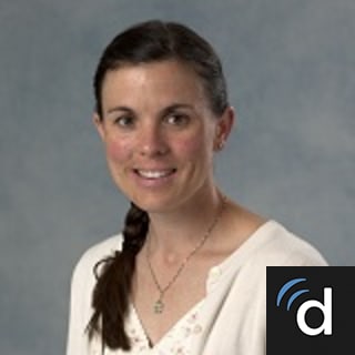 Erin Marchand, MD, Family Medicine, Santa Claus, IN