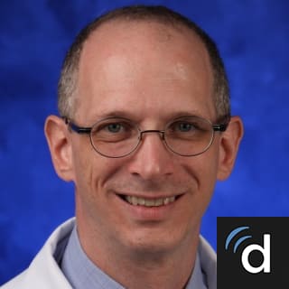 Brett Engbrecht, MD