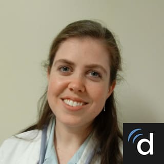 Brigid Prosser, Family Nurse Practitioner, Hyattsville, MD