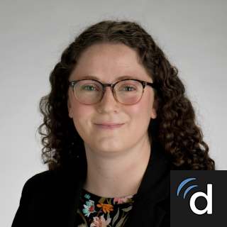 Samantha Starr, MD, Internal Medicine, Kansas City, KS