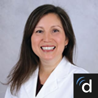 Noemi (Gamel) Adame, MD