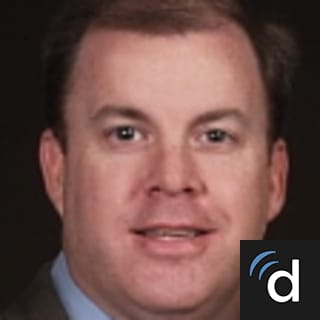 Joseph Sullivan III, MD