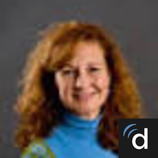 Susan Etheridge, MD