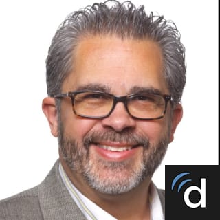 Edward Rylander, MD, Family Medicine, Tulsa, OK