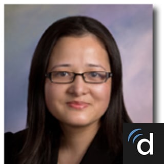 Kanchan Karki, MD, Internal Medicine, Memphis, TN