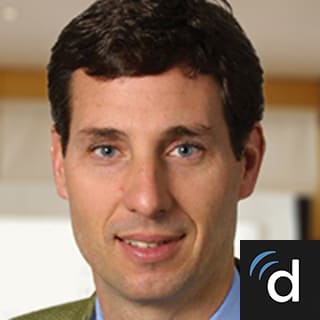 Mark Galantowicz, MD