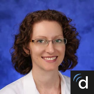 Michelle (Fisher) Freeman, MD