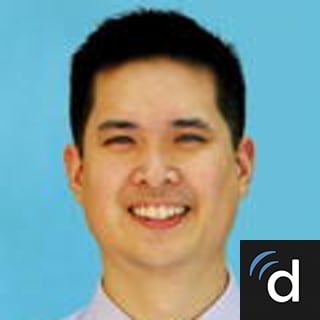 Fred Wu, MD, Cardiology, Boston, MA