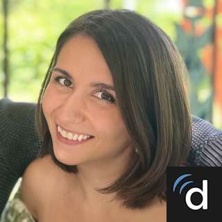 Hannah Aho, MD
