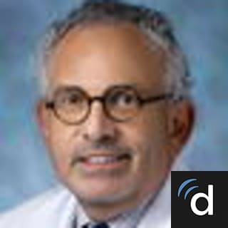 Ronald Sweren, MD