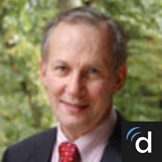 Peter Wilson, MD