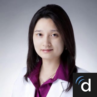 Nga Vu, MD