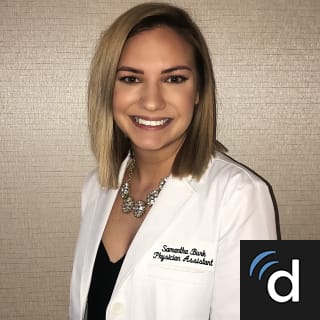 Samantha Stelmack, Internal Medicine, Plymouth Meeting, PA