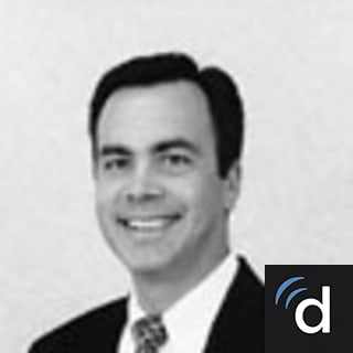 Best Kidney cysts Doctors in Wrightsville Beach, NC Ratings & Reviews