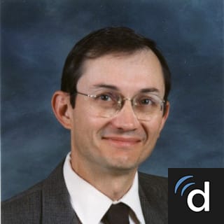 Krishnan Sivaram, MD