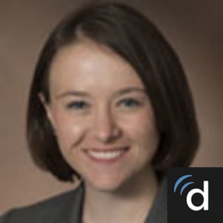Marla Wolfert, MD, Gastroenterology, Sheboygan, WI