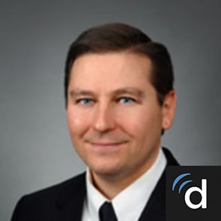 Thomas Rowe, MD, Family Medicine, Sacaton, AZ
