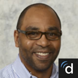 Robert Coker, DO