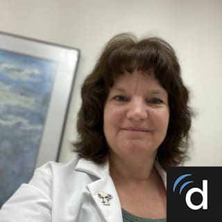 Kelly Wietecha, Adult Care Nurse Practitioner, Detroit, MI