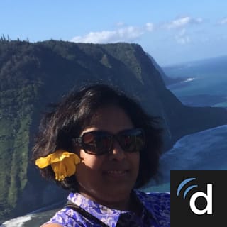 Lalitha Jagadish, MD