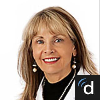 Janet Maxson, Family Nurse Practitioner, Minot, ND