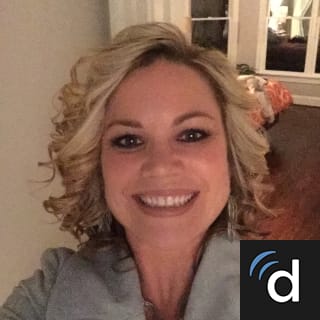 Jessica Henderson, DO