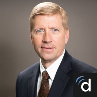 Todd Williams, MD
