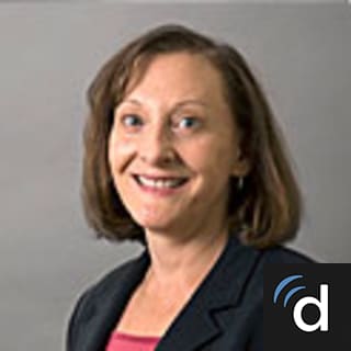 Patricia Wiggins, MD