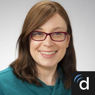 Denise Gallagher, MD