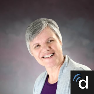 Terri Clawson, Pain Management, South Jordan, UT