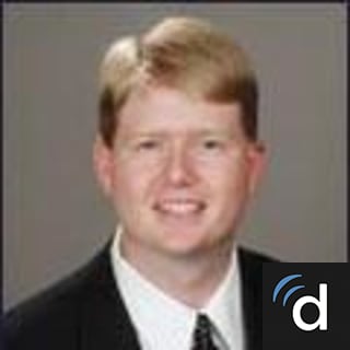 Robert Roswick, MD