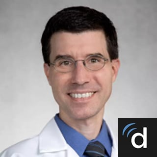 Christopher Larson, MD