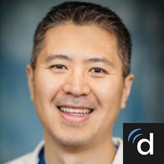 Cam Tran, MD
