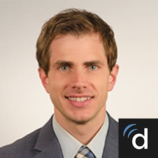 Adam Buhalog, MD, Family Medicine, Henderson, NV