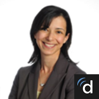 Leila Tabibian, MD, Urology, St. Paul, MN