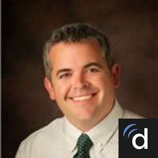 Lawrence Kemp, MD