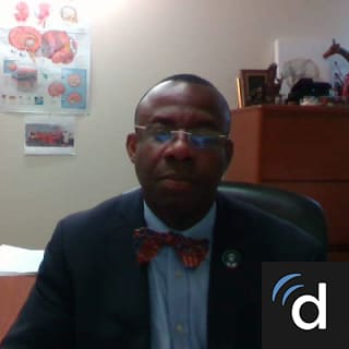 Fritzner Montalmant, Psychiatric-Mental Health Nurse Practitioner, Brooklyn, NY