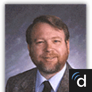 Kevin Bray, MD