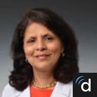 Maria Rodrigues, MD, Pediatrics, Jamaica, NY