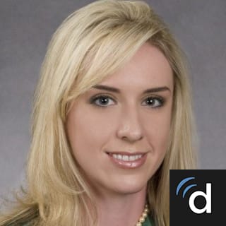 Ronda Sanders, MD