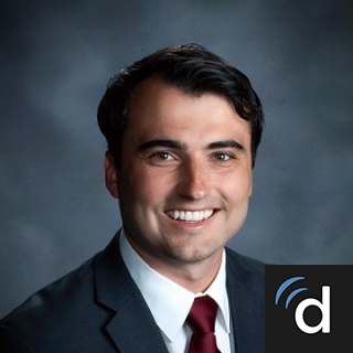 Zachary Kozick, MD, Resident Physician, New York, NY