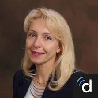 Joanna Bochenek, MD, Pediatrics, Middletown, NY