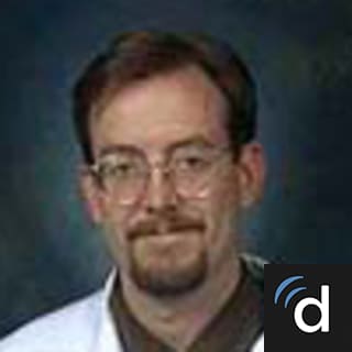 Richard Deitz, MD, Emergency Medicine, Kansas City, KS