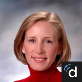 Michelle Loftis, MD
