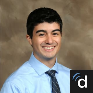 Marco Martinez, MD, Obstetrics & Gynecology, Rockford, IL