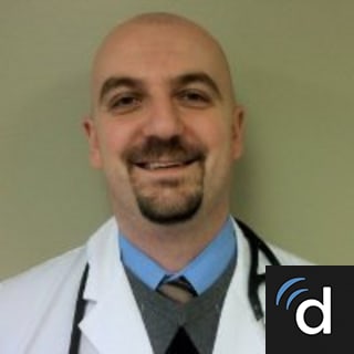 The Best Nephrologists in Michigan | US News