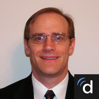 Martin Dinges, MD, Pathology, Denver, CO