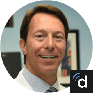 Michael Schwartz, MD